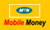 MTN